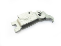 rozpěrka zadních brzd  - ORIGINÁLNÍ DÍL